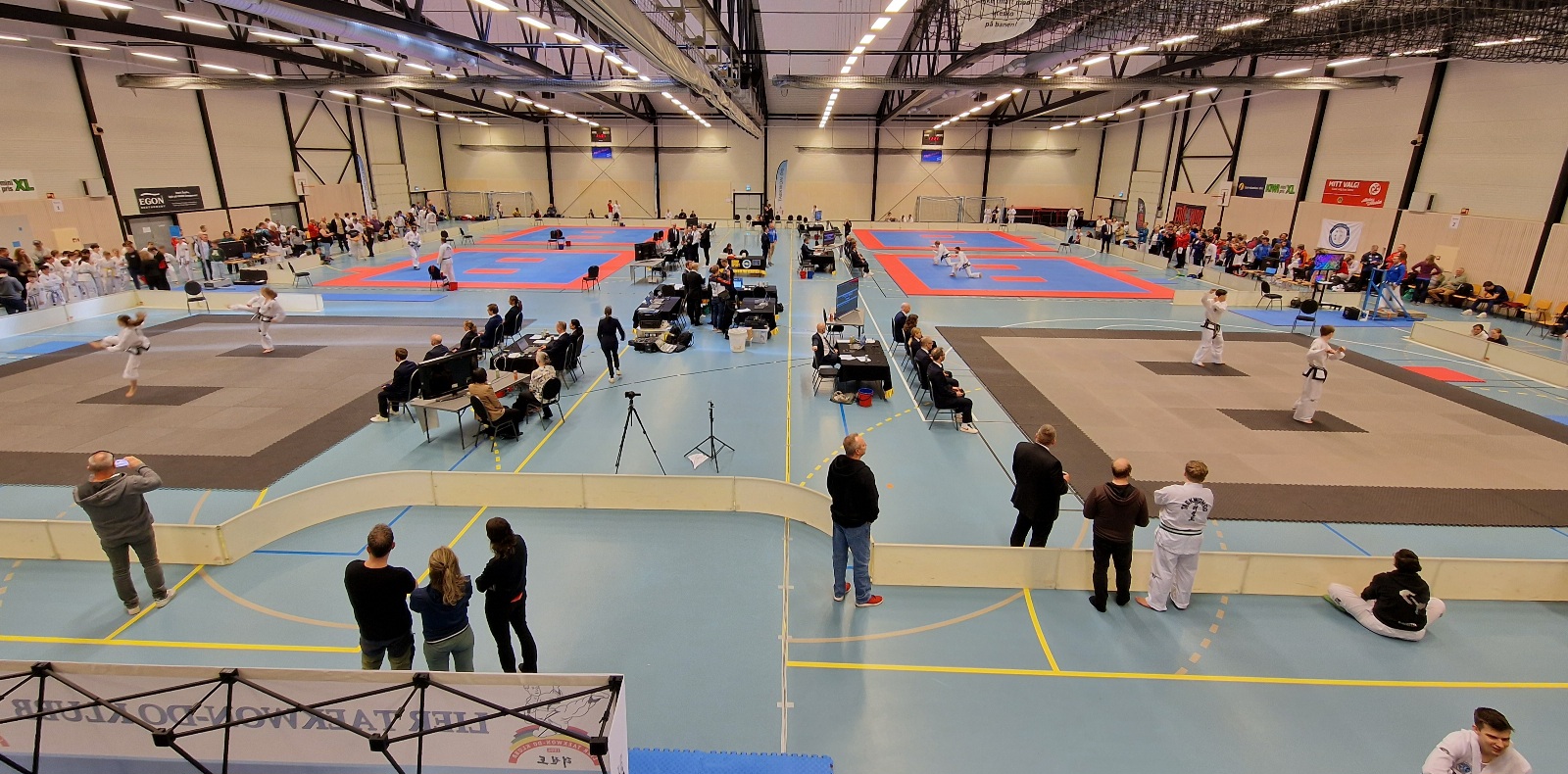 ØC2 Lier